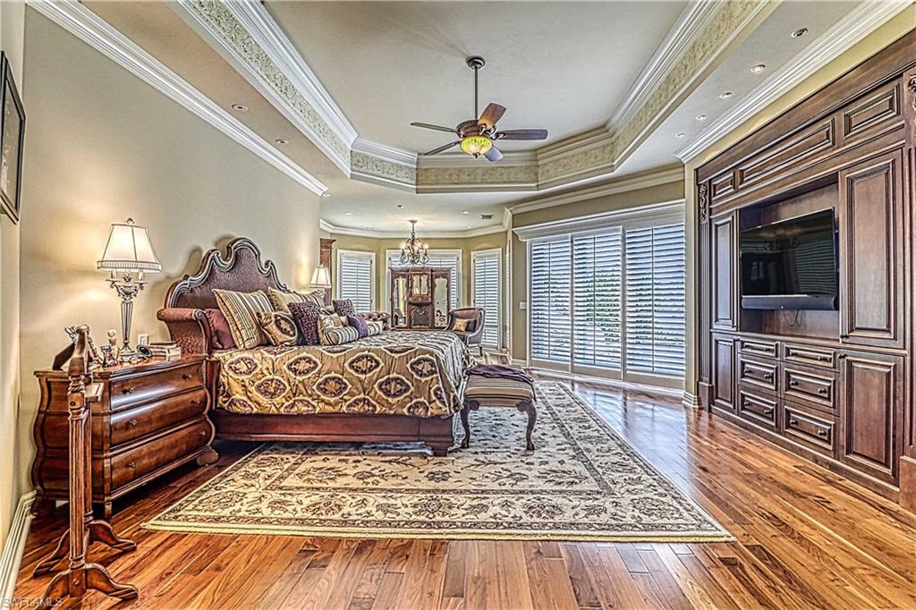 DEERWOOD - Residential