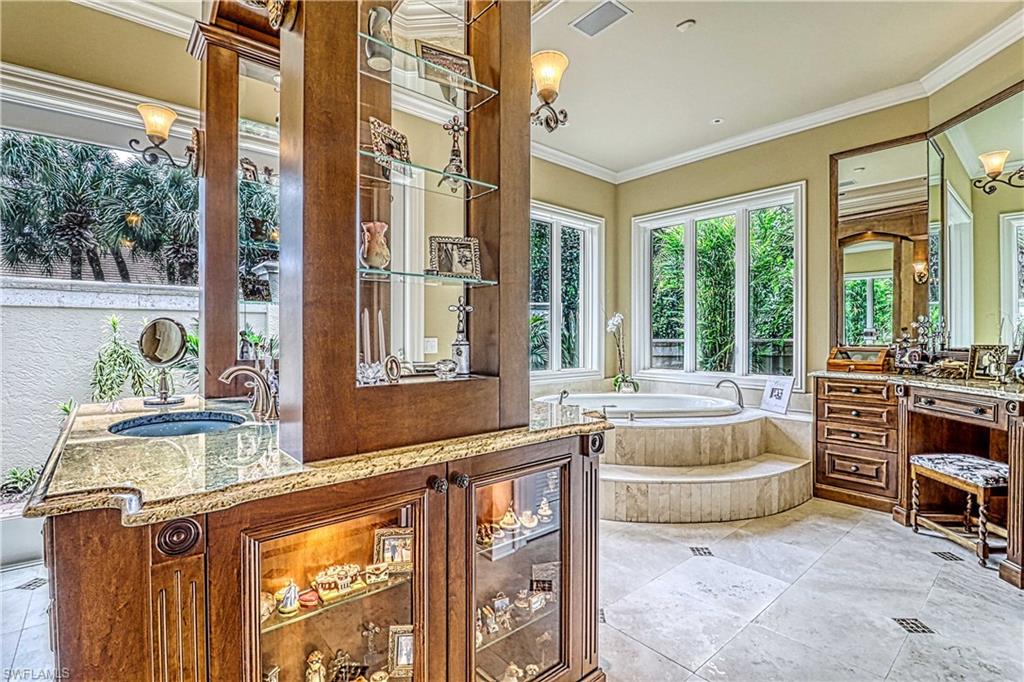 DEERWOOD - Residential