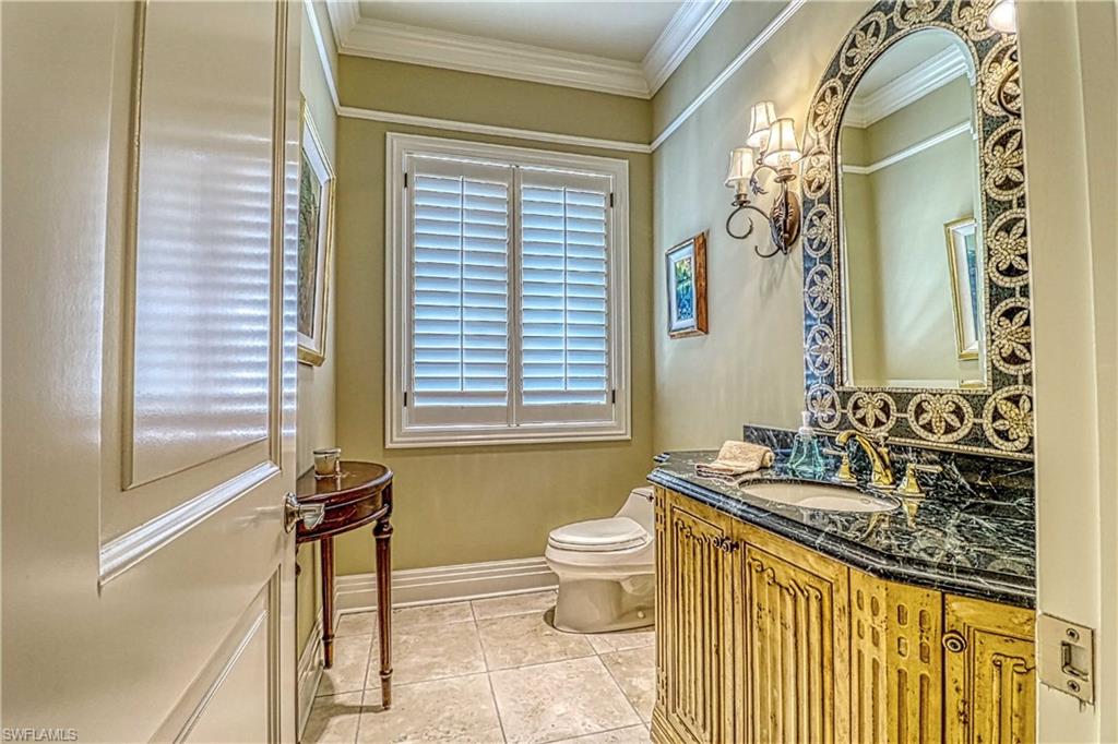 DEERWOOD - Residential