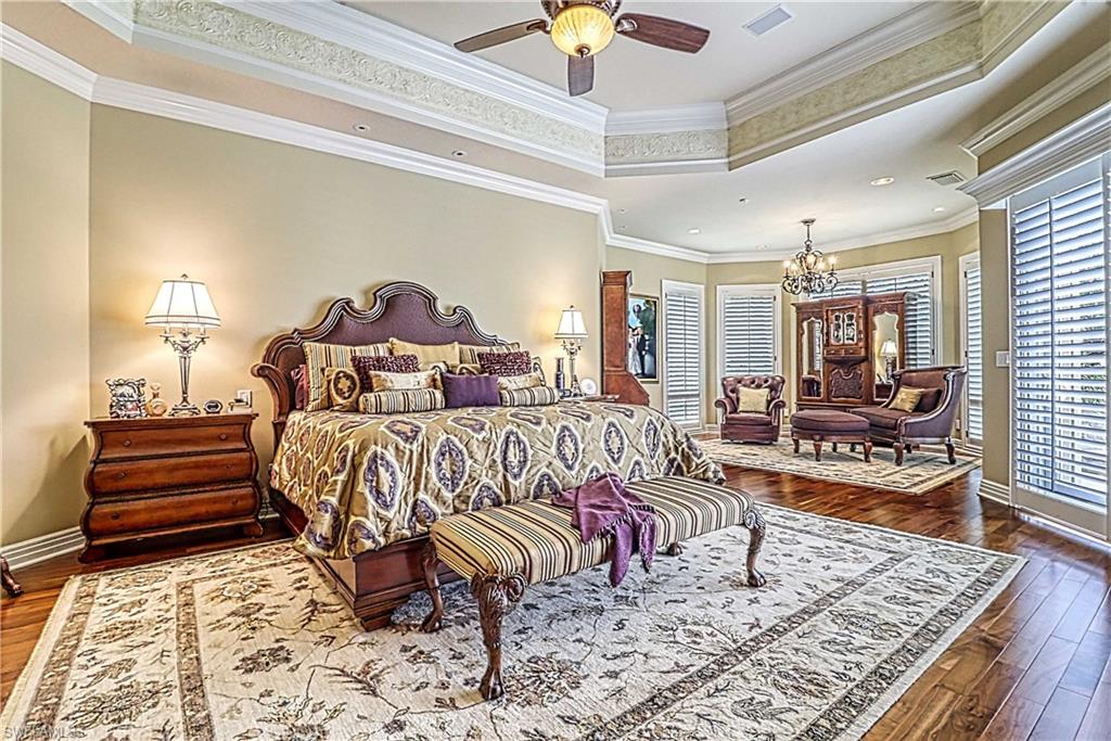 DEERWOOD - Residential