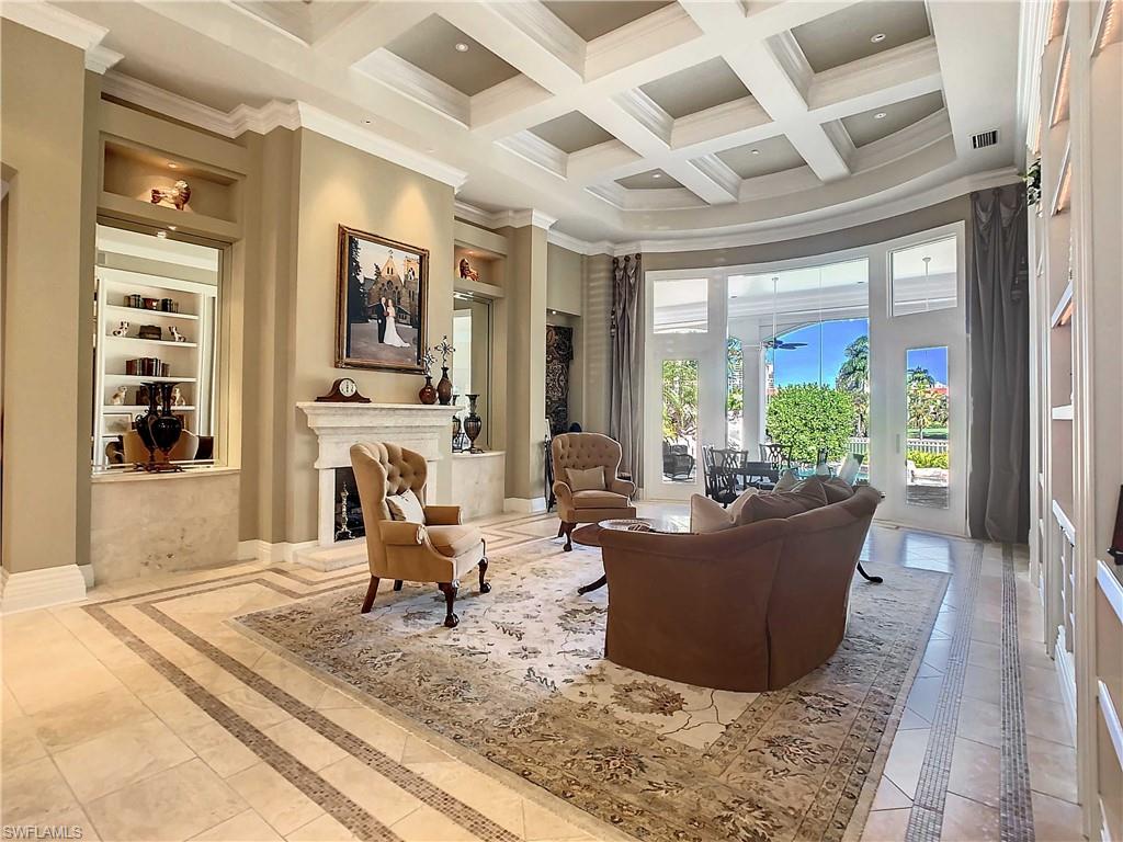 DEERWOOD - Residential