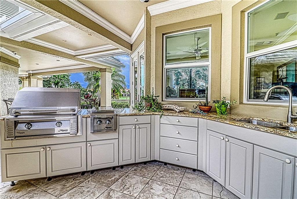 DEERWOOD - Residential