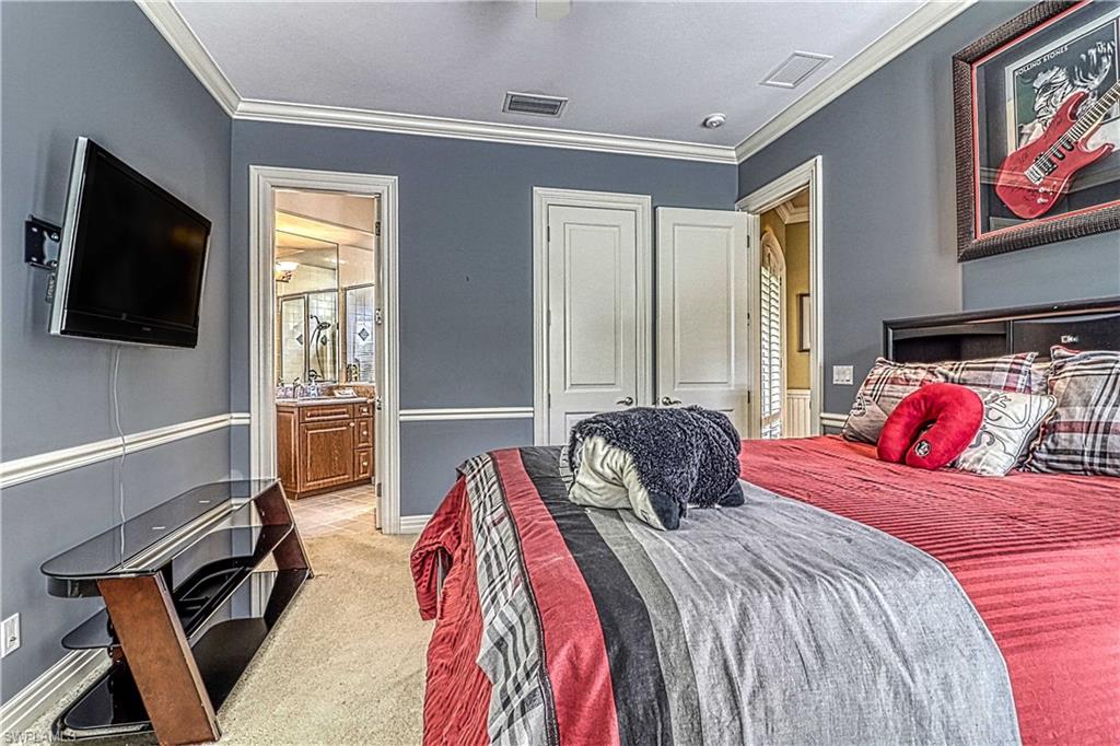 DEERWOOD - Residential