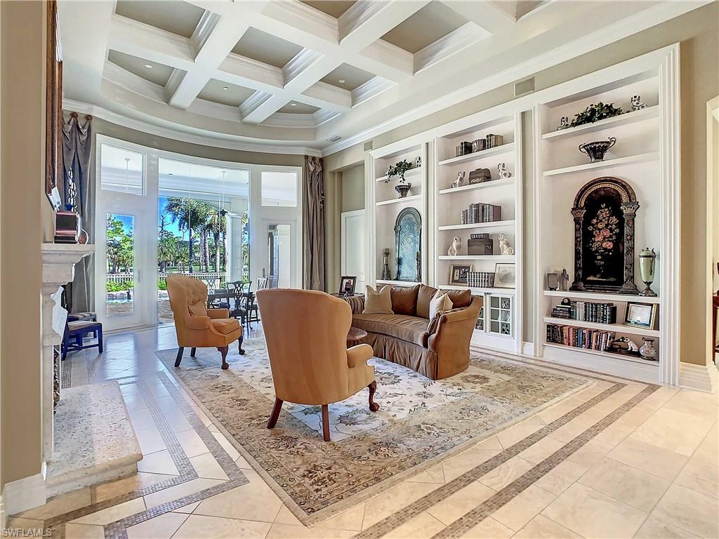 DEERWOOD - Residential