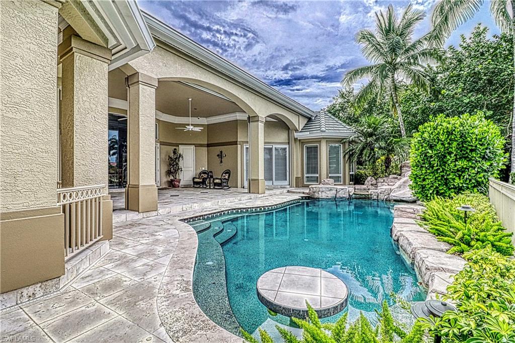 DEERWOOD - Residential