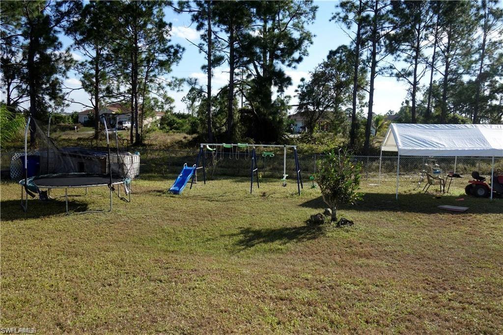 NOT APPLICABLE - Residential