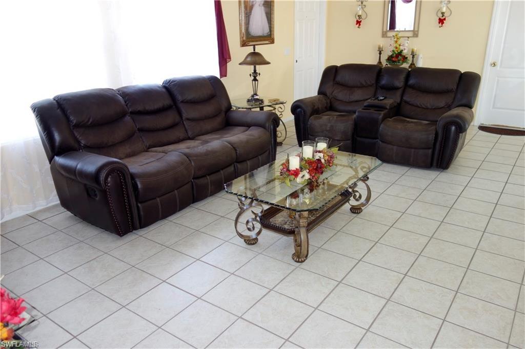 NOT APPLICABLE - Residential