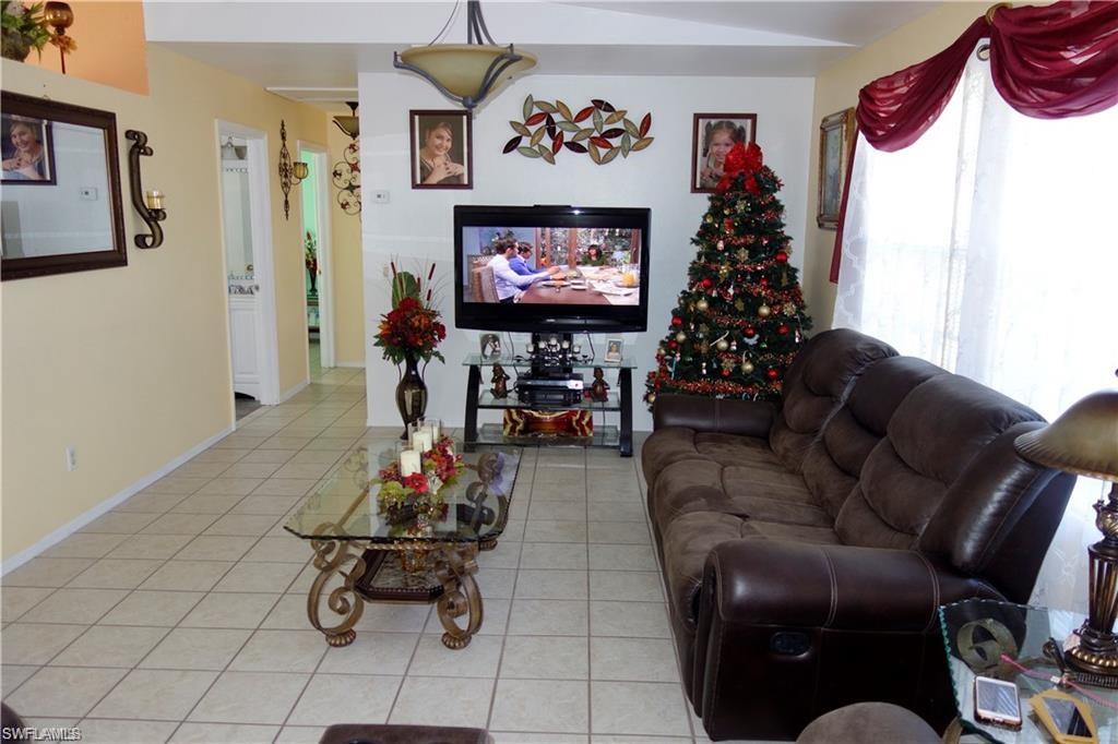 NOT APPLICABLE - Residential