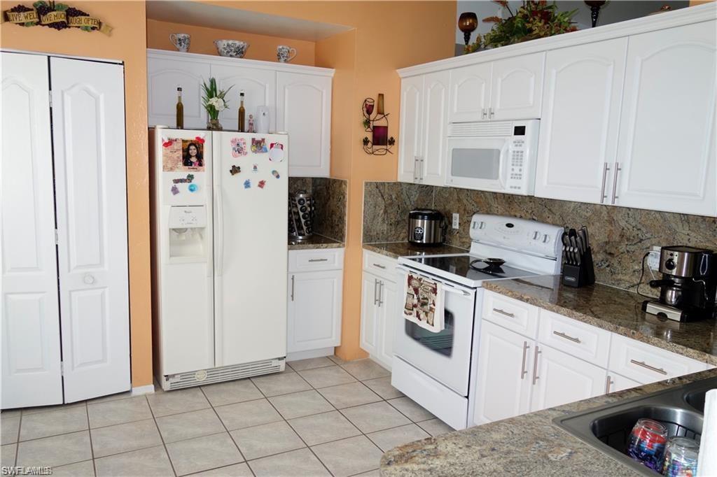 NOT APPLICABLE - Residential