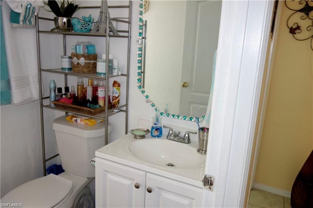 NOT APPLICABLE - Residential