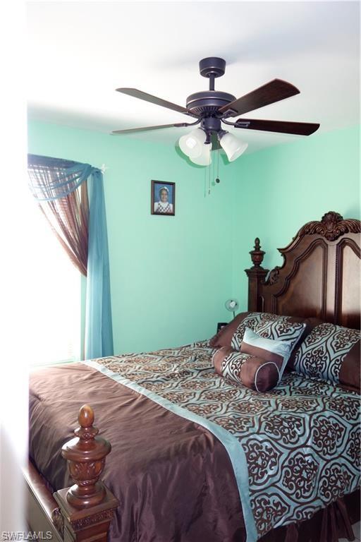 NOT APPLICABLE - Residential