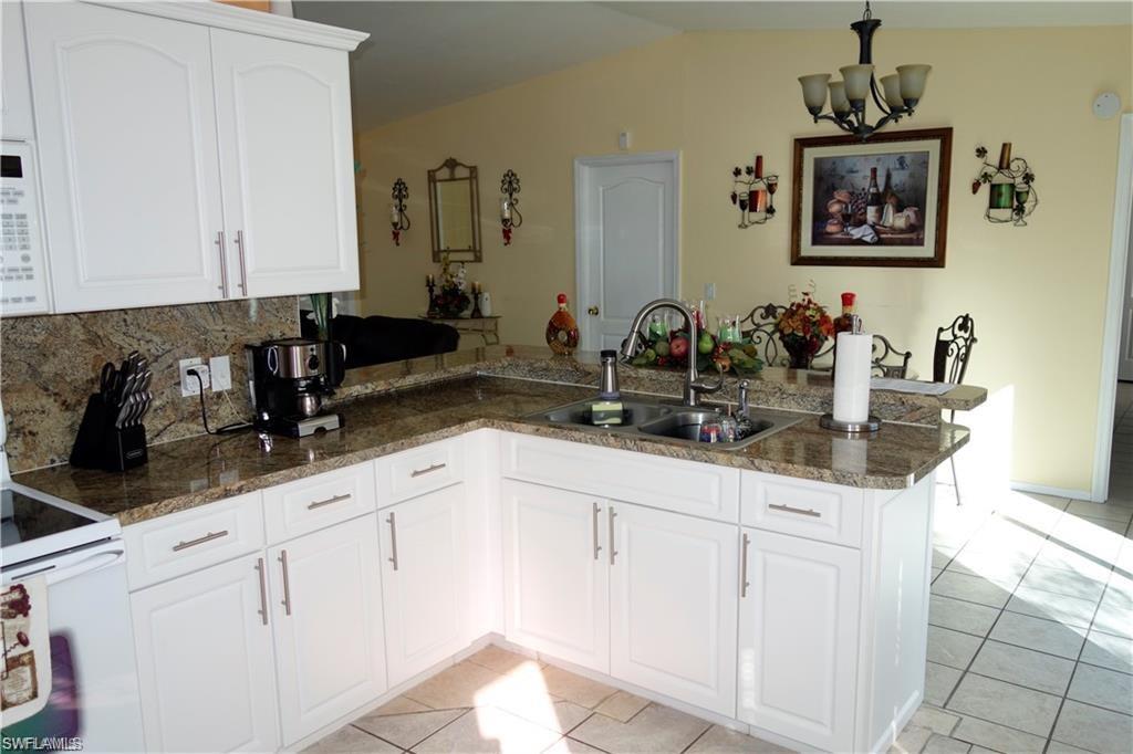 NOT APPLICABLE - Residential