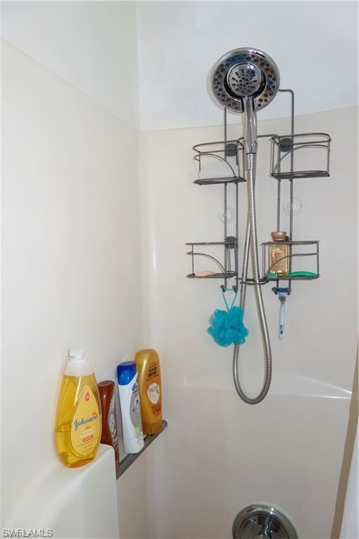 NOT APPLICABLE - Residential