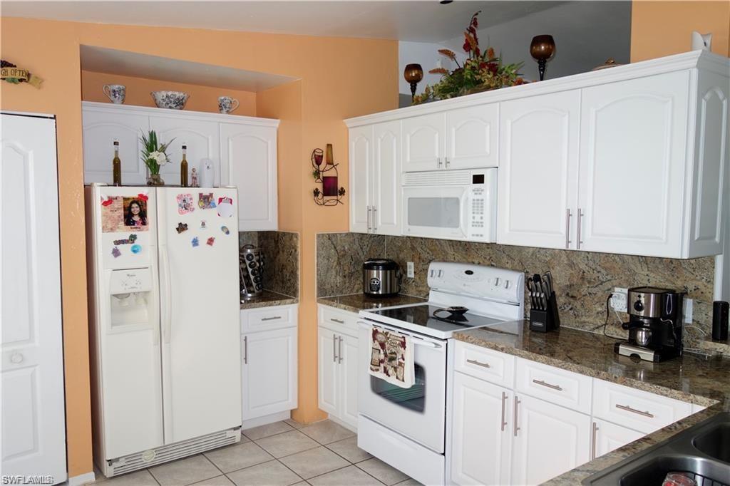 NOT APPLICABLE - Residential