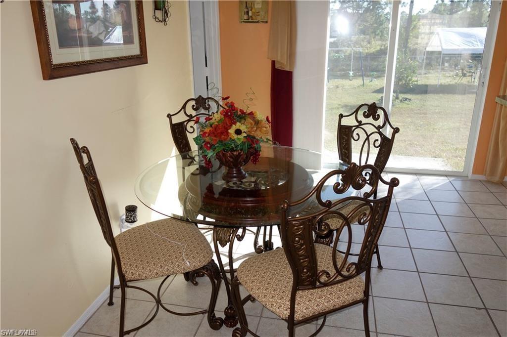 NOT APPLICABLE - Residential