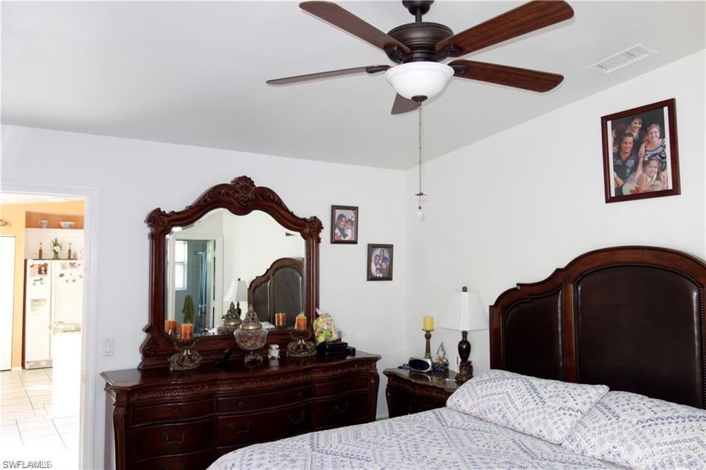 NOT APPLICABLE - Residential