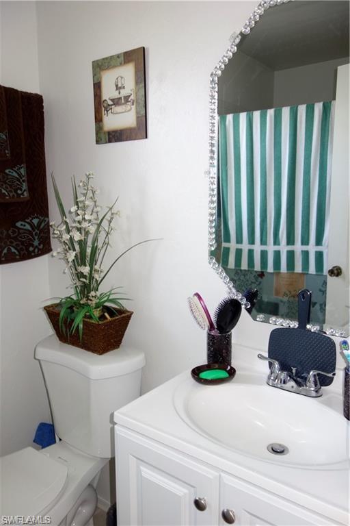 NOT APPLICABLE - Residential