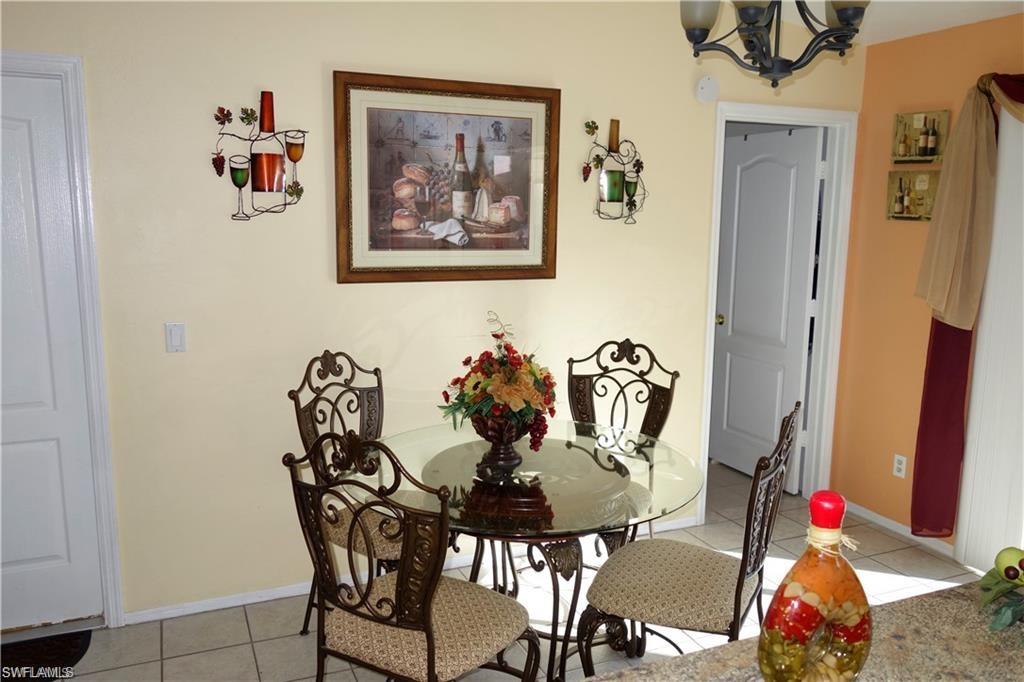 NOT APPLICABLE - Residential