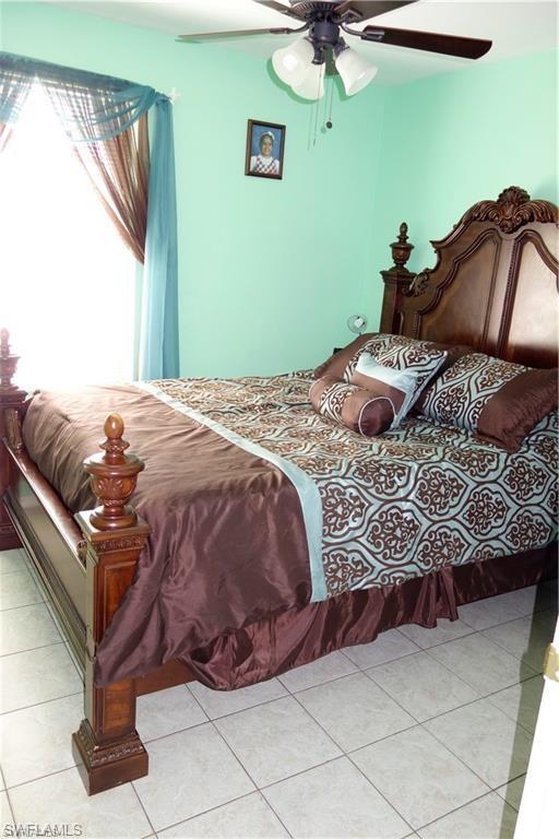 NOT APPLICABLE - Residential