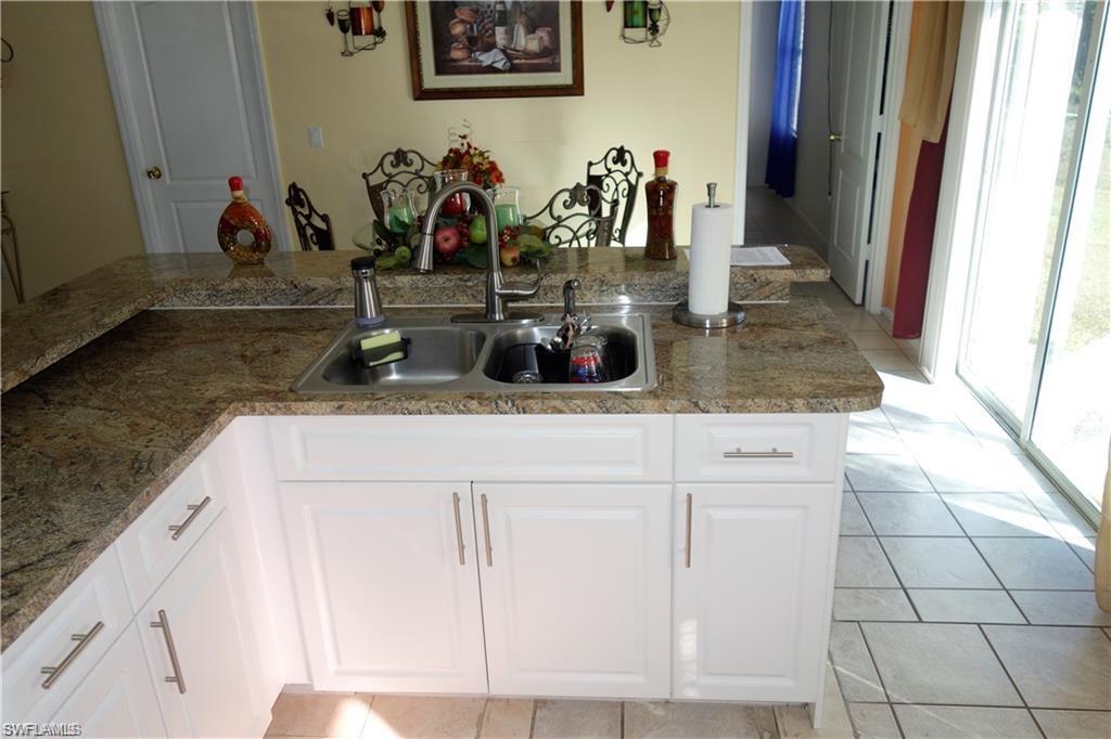 NOT APPLICABLE - Residential