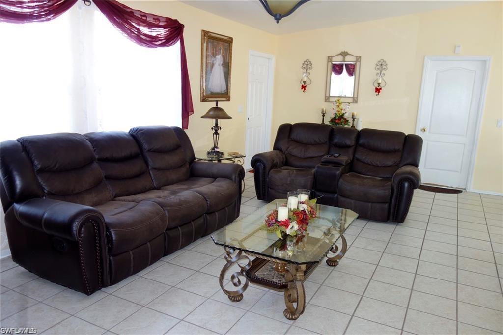 NOT APPLICABLE - Residential