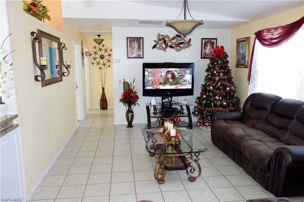 NOT APPLICABLE - Residential