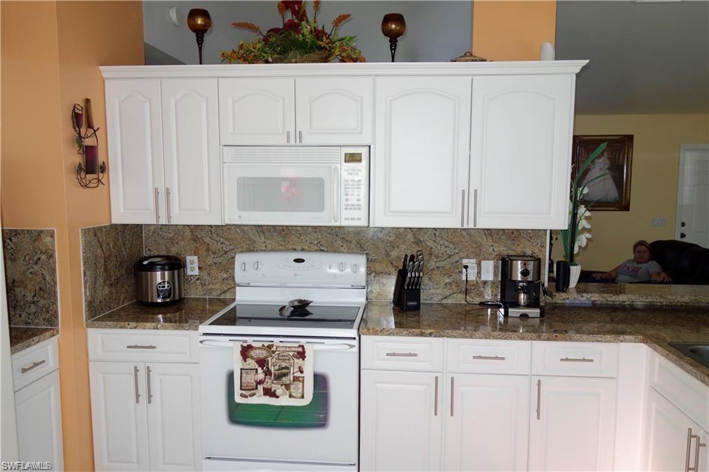 NOT APPLICABLE - Residential