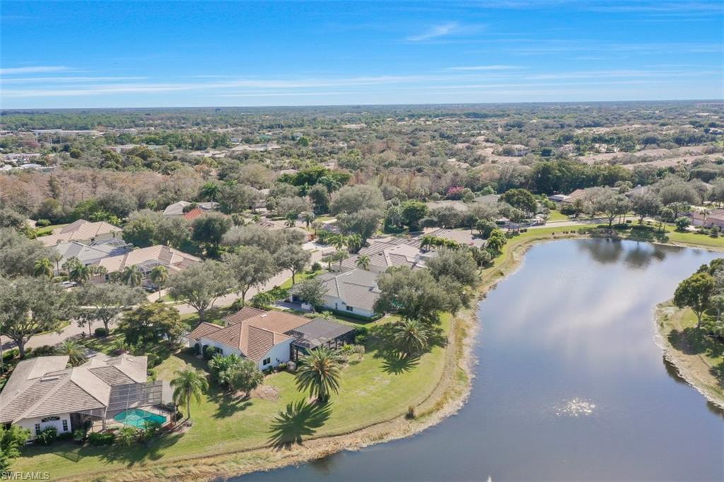 LAKEMONT - Residential