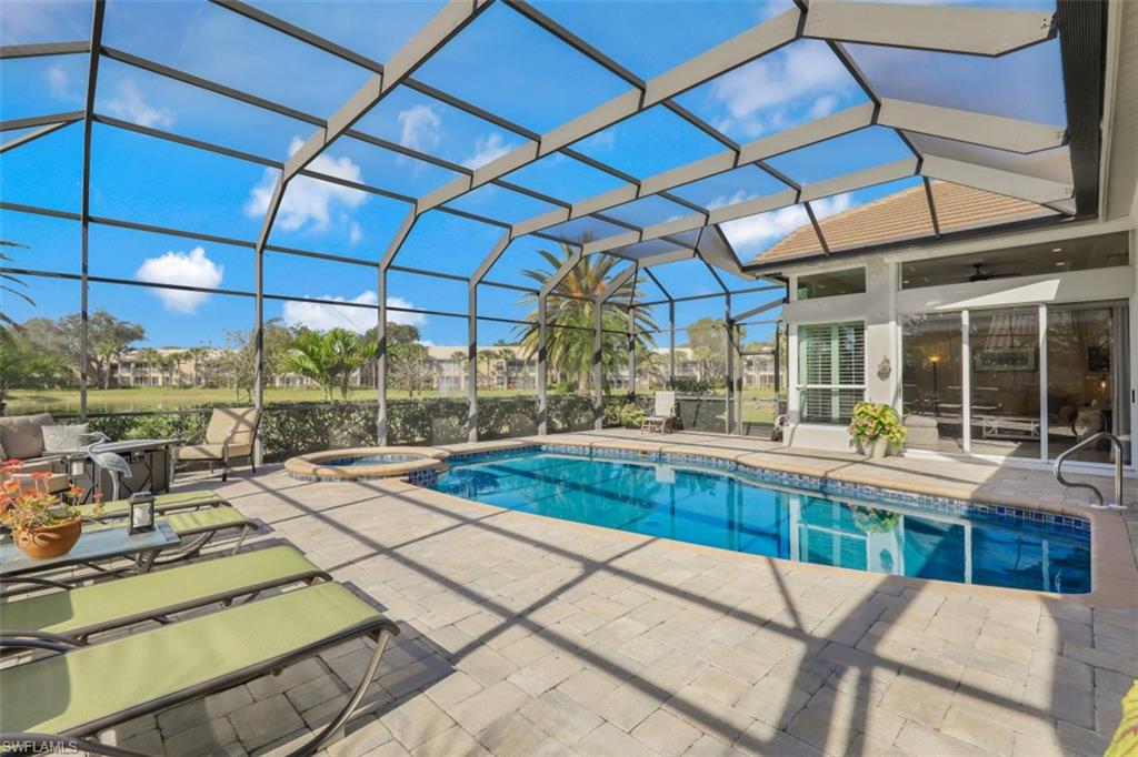 LAKEMONT - Residential