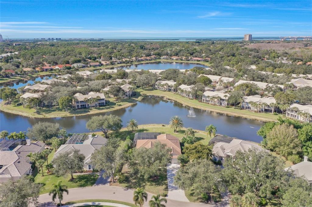 LAKEMONT - Residential