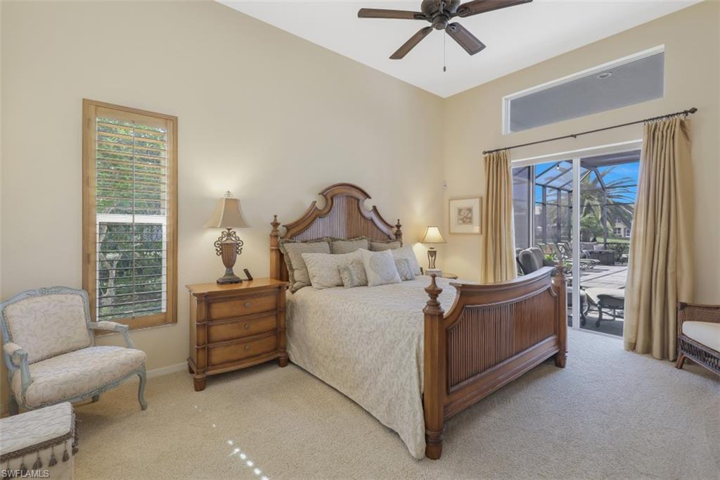 LAKEMONT - Residential