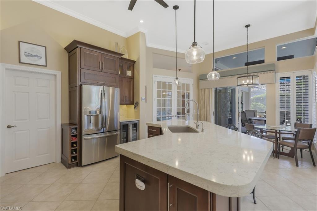 LAKEMONT - Residential