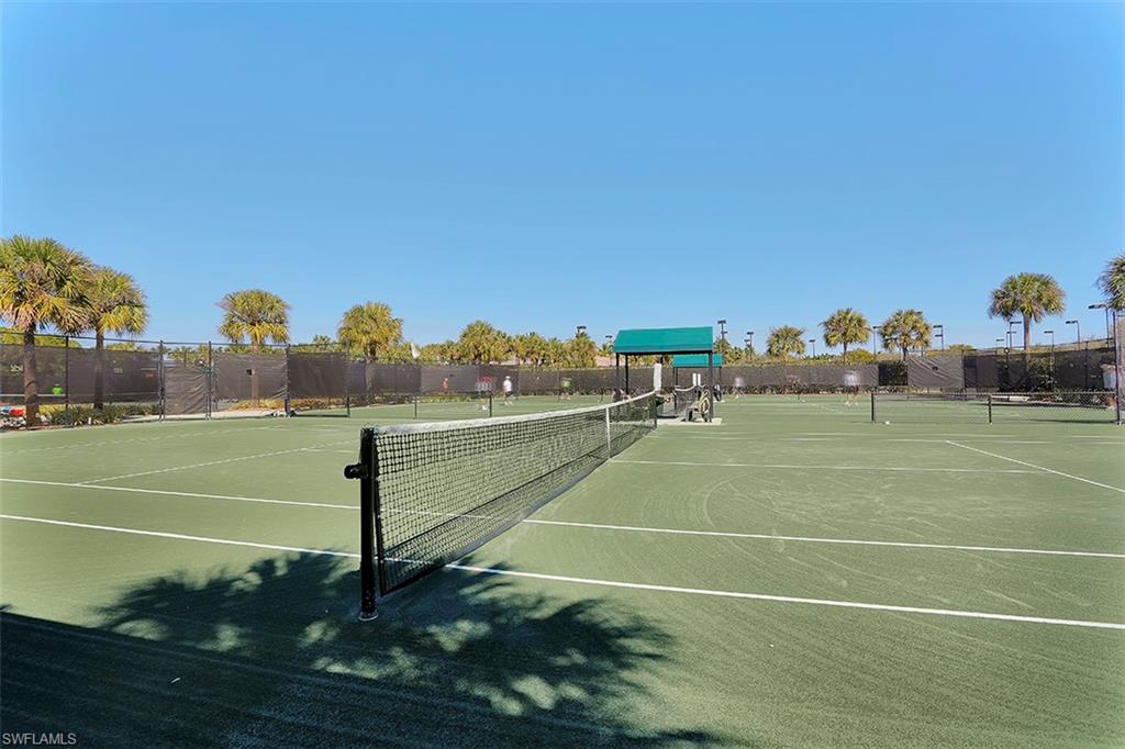 LAKEMONT - Residential