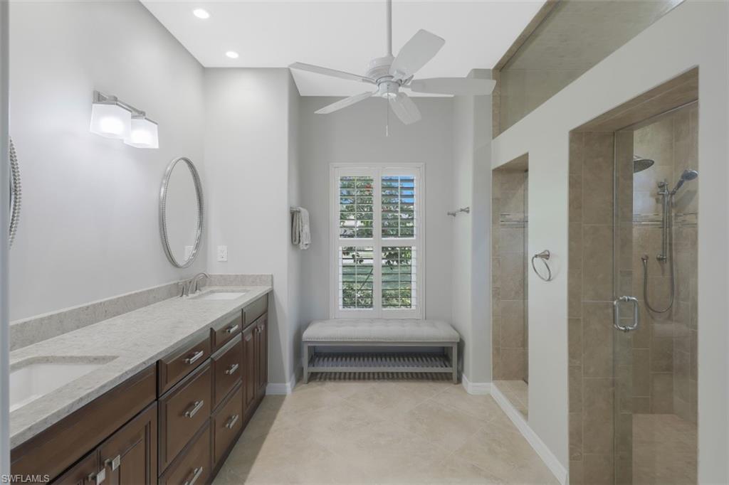 LAKEMONT - Residential