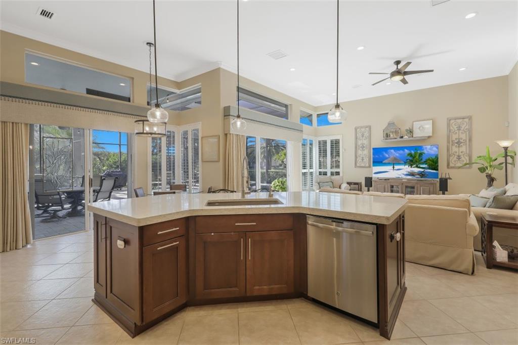 LAKEMONT - Residential