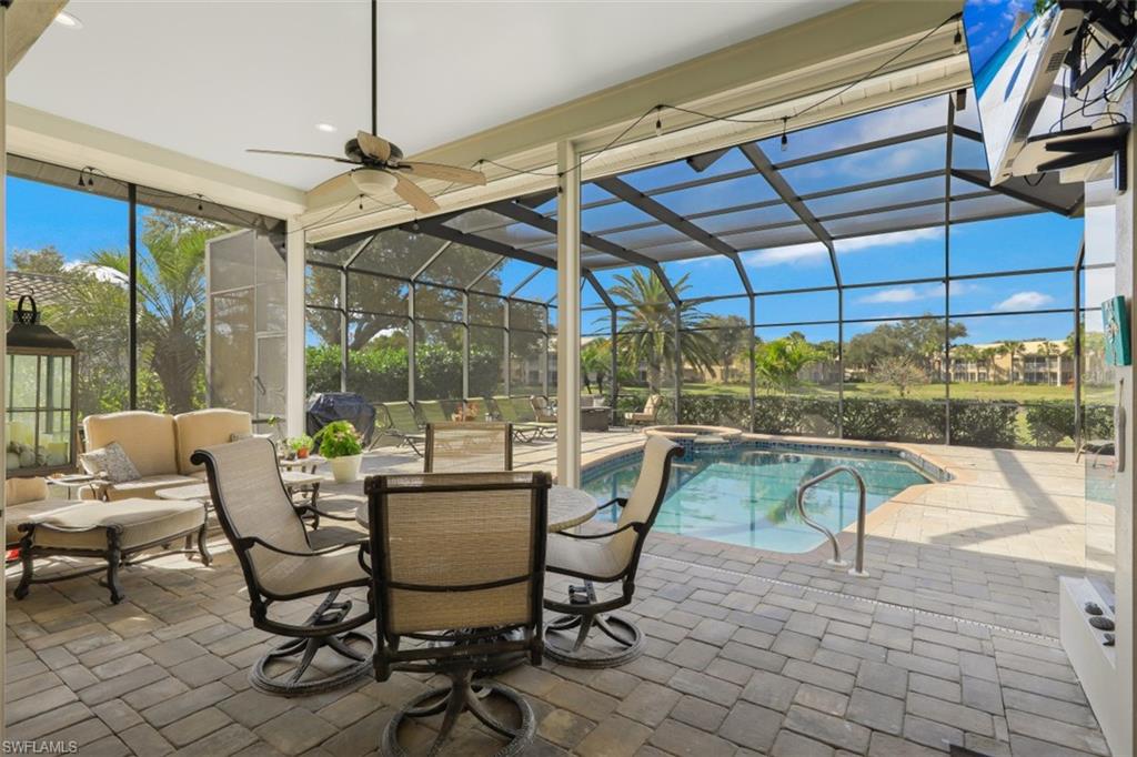 LAKEMONT - Residential