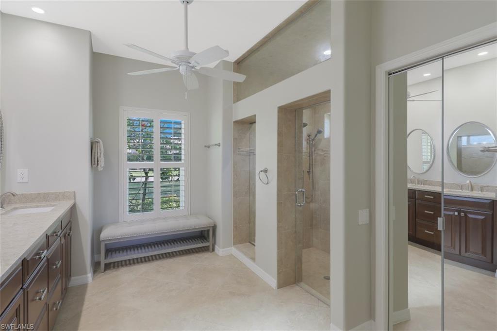 LAKEMONT - Residential