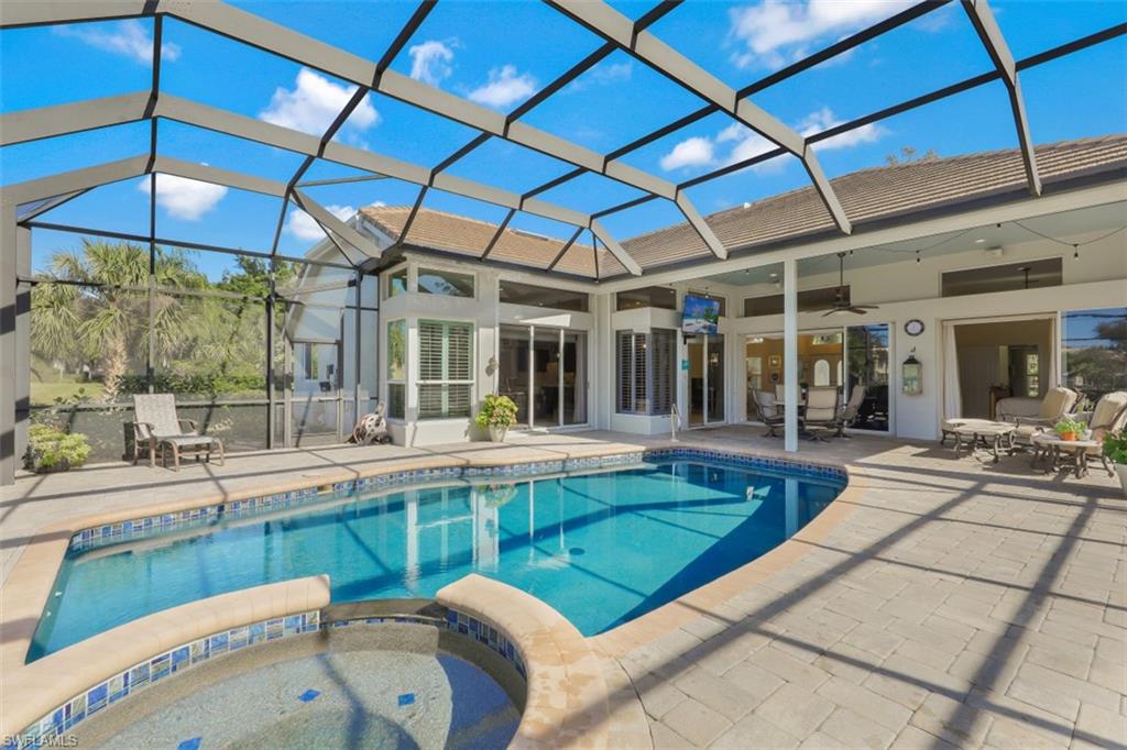 LAKEMONT - Residential