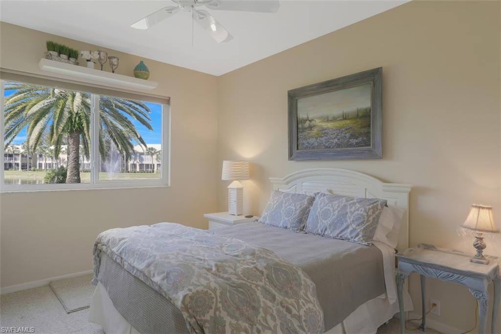 LAKEMONT - Residential