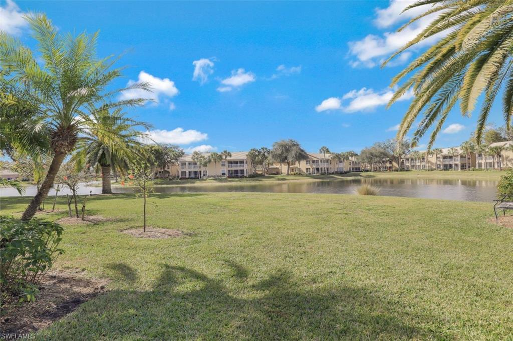 LAKEMONT - Residential