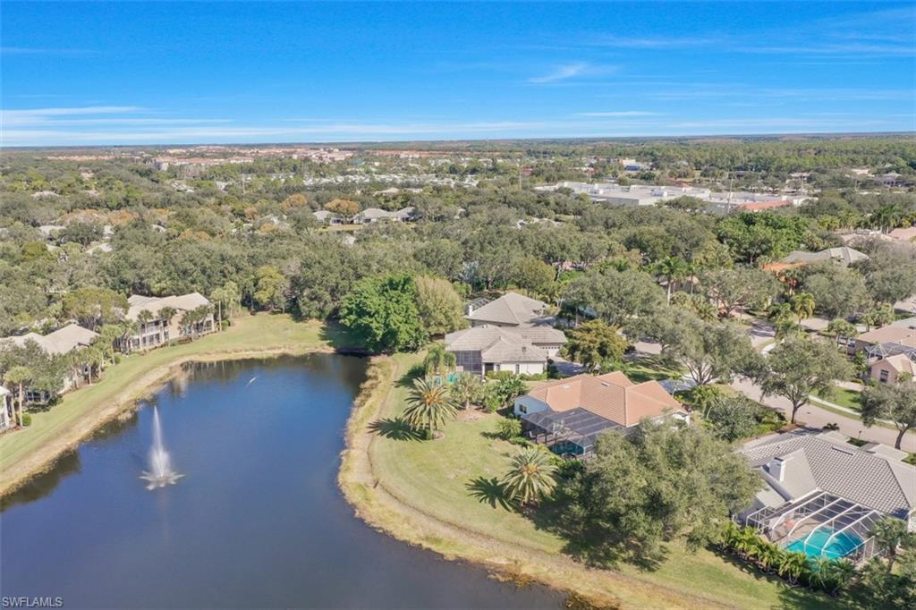 LAKEMONT - Residential