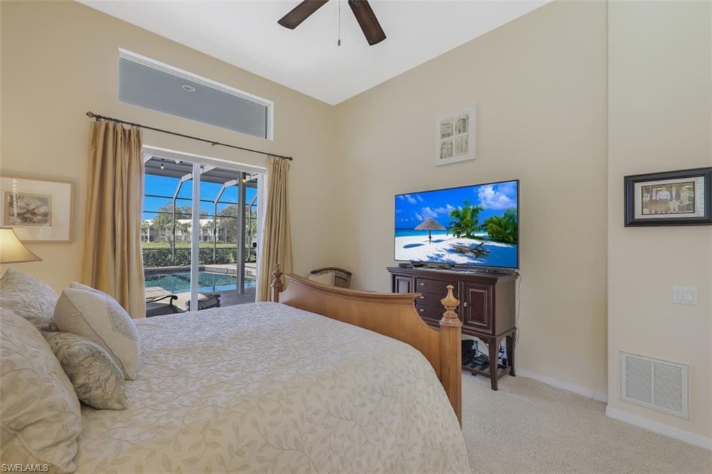 LAKEMONT - Residential