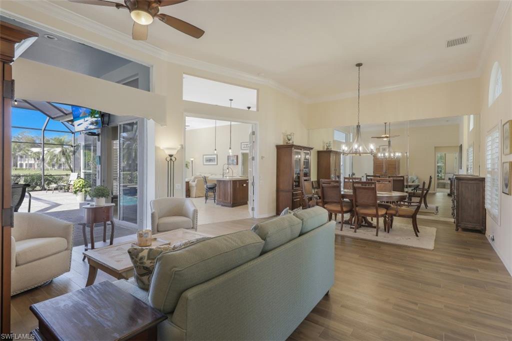 LAKEMONT - Residential