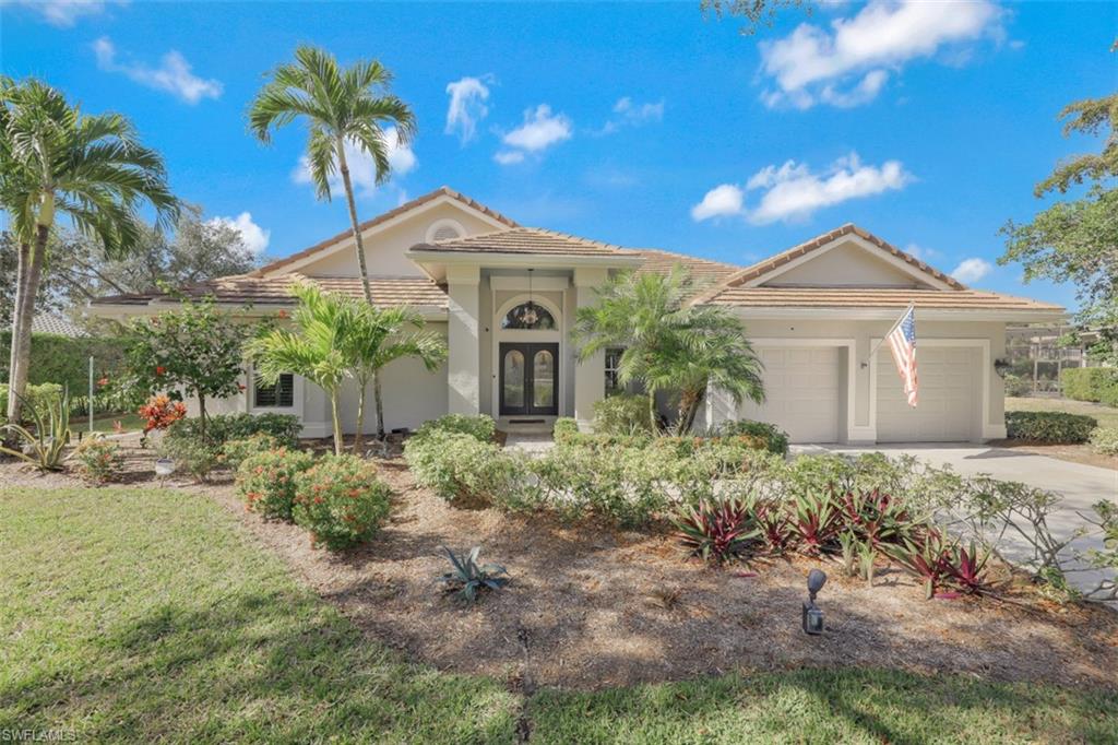 LAKEMONT - Residential