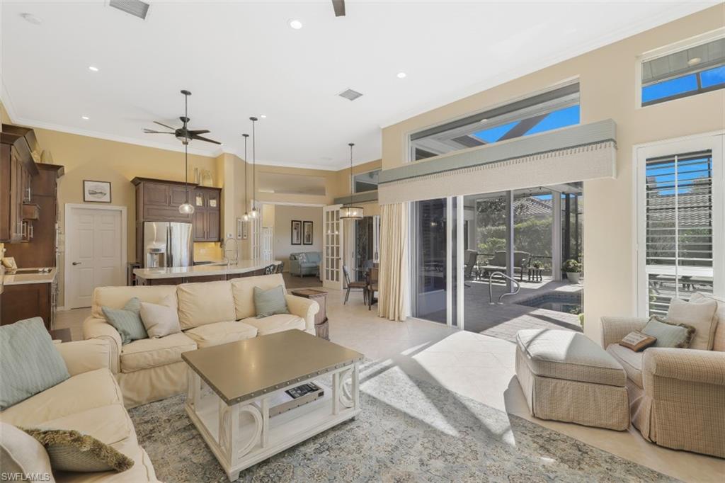 LAKEMONT - Residential