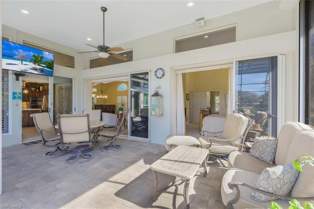 LAKEMONT - Residential