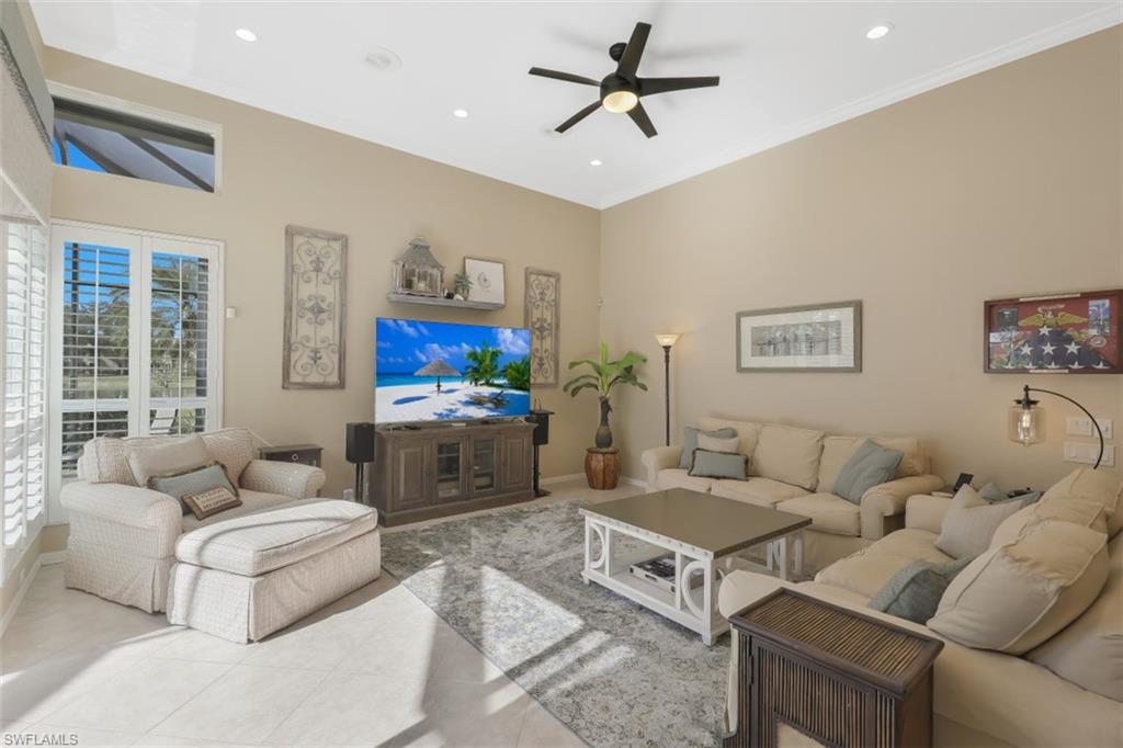 LAKEMONT - Residential