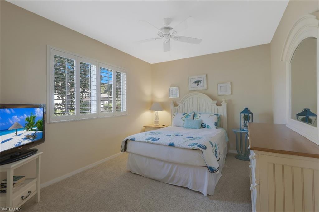 LAKEMONT - Residential