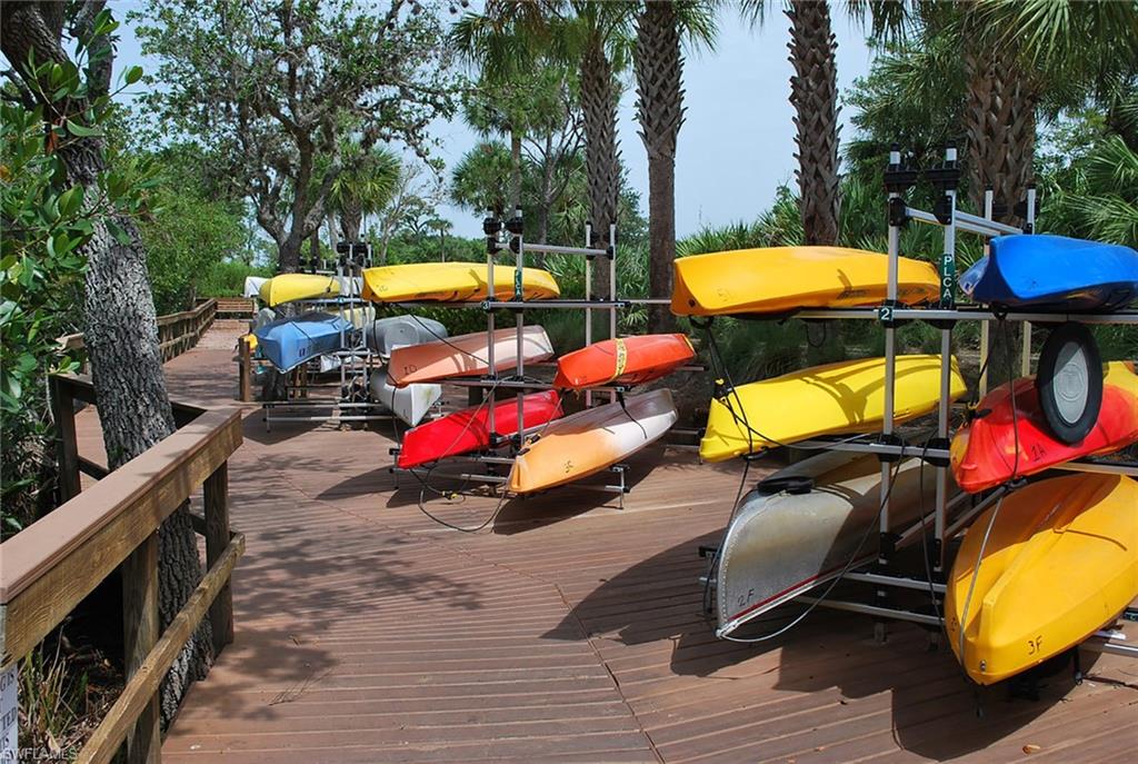 LAKEMONT - Residential