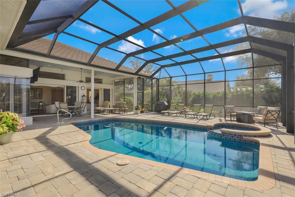 LAKEMONT - Residential